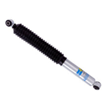 गैलरी व्यूवर में इमेज लोड करें, Bilstein B8 5100 2015-2016 Chevrolet Tahoe / GMC Yukon Rear Monotube Shock Absorber