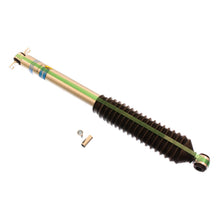 Carica l&#39;immagine nel visualizzatore di Gallery, Bilstein 5100 Series 1984 Jeep Cherokee Base Rear 46mm Monotube Shock Absorber