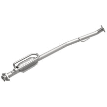 Load image into Gallery viewer, MagnaFlow Conv DF Subaru