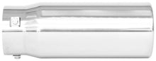 Laden Sie das Bild in den Galerie-Viewer, Spectre Exhaust Tip 4in. Resonated
