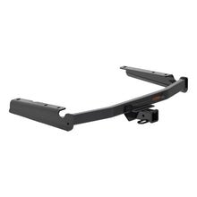 Load image into Gallery viewer, Curt 18-19 Lexus RX350L Class 3 Trailer Hitch w/2in Receiver