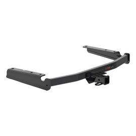 Curt 18-19 Lexus RX350L Class 3 Trailer Hitch w/2in Receiver