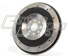 Load image into Gallery viewer, Clutch Master Aluminum Flywheel 850 Series, 92-97 Lexus SC300 3.0L