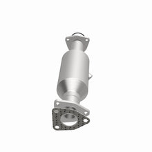 Laden Sie das Bild in den Galerie-Viewer, MagnaFlow Conv DF 97-99 Acura CL 3.0L/99 TL 3.2L / 98-02 Honda Accord 3.0L/99-02 Odyssey 3.5L