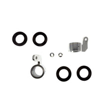 Carica l&#39;immagine nel visualizzatore di Gallery, Bilstein B1 - Sway Bar Adapter Kit 13-15 Porsche 911 Carrera