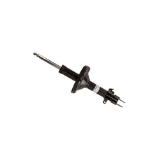 Carica l&#39;immagine nel visualizzatore di Gallery, Bilstein B4 OE Replacement 10-14 Subaru Outback Front Left Shock Absorber