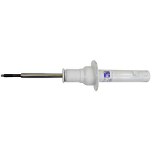 Laden Sie das Bild in den Galerie-Viewer, Rancho 06-10 Jeep Commander Front RS5000X Strut