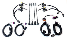 Carica l&#39;immagine nel visualizzatore di Gallery, Ridetech RidePro HP Ride Height Sensors for RidePRO-X Control System