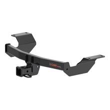 Load image into Gallery viewer, Curt 17-18 Honda CR-V Class 3 Trailer Hitch w/2in Receiver