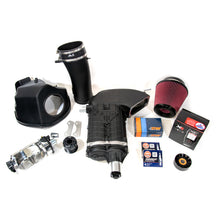 Laden Sie das Bild in den Galerie-Viewer, VMP Performance 07-09 Ford Shelby GT500 Gen3R Supercharger Kit