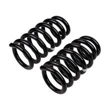 Carica l&#39;immagine nel visualizzatore di Gallery, ARB / OME Coil Spring Rear Crv 12/01 To 01/07