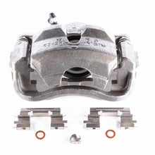 Carica l&#39;immagine nel visualizzatore di Gallery, Power Stop 02-04 Toyota Camry Front Right Autospecialty Caliper w/Bracket
