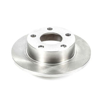 Carica l&#39;immagine nel visualizzatore di Gallery, Power Stop 98-01 Audi A6 Quattro Rear Autospecialty Brake Rotor