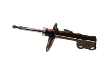 Carica l&#39;immagine nel visualizzatore di Gallery, KYB Shocks &amp; Struts Excel-G Front Right Lexus ES350 13-15