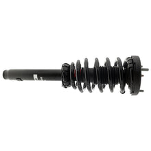 Cargar imagen en el visor de la galería, KYB Shocks &amp; Struts Strut-Plus Front 06-08 Hyundai Sonata 3.3L V6