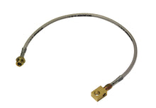 गैलरी व्यूवर में इमेज लोड करें, Skyjacker Brake Hose 1987-1995 Jeep Wrangler (YJ)