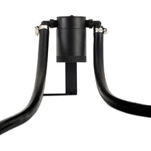Laden Sie das Bild in den Galerie-Viewer, Mishimoto 2011+ Ford F-150 2.7L/3.5L/5.0L V8 Catch Can