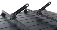 Charger l&#39;image dans la galerie, Rhino-Rack Nautic Kayak Stack