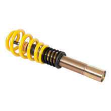 गैलरी व्यूवर में इमेज लोड करें, ST Coilover Kit 09-14 Audi A4/A4 Quattro (B8)
