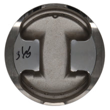 गैलरी व्यूवर में इमेज लोड करें, Wiseco Nissan KA24 Dished 10.5:1 CR 90.0mm Piston Kit