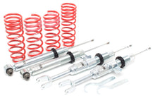 गैलरी व्यूवर में इमेज लोड करें, H&amp;R 11-16 BMW 528i/535i/550i F10 Street Perf. Coil Over (Non EDC)