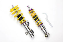 Carica l&#39;immagine nel visualizzatore di Gallery, KW Coilover Kit V3 Mini Coupe (R59) (Cooper/ Cooper S/ JCW)