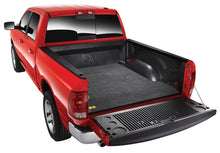 Carica l&#39;immagine nel visualizzatore di Gallery, BedRug 02-16 Dodge Ram 6.25ft w/o Rambox Bed Storage Drop In Mat