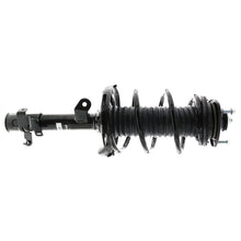Cargar imagen en el visor de la galería, KYB Shocks &amp; Struts Strut Plus Front Left Honda Ridgeline 2006-2014