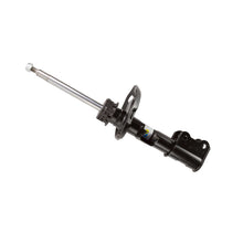 Laden Sie das Bild in den Galerie-Viewer, Bilstein B4 2014-2015 Mercedes-Benz CLA250 Front Left Twintube Strut Assembly