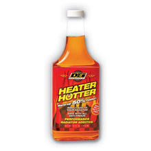 गैलरी व्यूवर में इमेज लोड करें, DEI Radiator Relief Heater Hotter - 16 oz.
