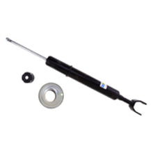 Laden Sie das Bild in den Galerie-Viewer, Bilstein B4 2008 Audi A6 Quattro Elite Front Shock Absorber