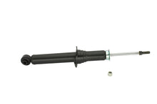Carica l&#39;immagine nel visualizzatore di Gallery, KYB Shocks &amp; Struts Excel-G Front LEXUS LS400 1990-00