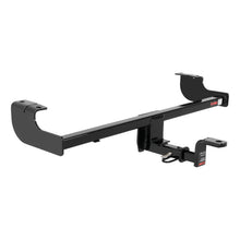 Load image into Gallery viewer, Curt 04-07 Scion xB Class 1 Trailer Hitch w/1-1/4in Ball Mount