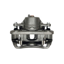 Cargar imagen en el visor de la galería, Power Stop 10-13 Kia Soul Front Left or Front Right Autospecialty Caliper w/Bracket