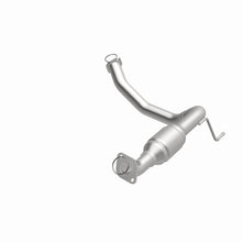 Carica l&#39;immagine nel visualizzatore di Gallery, MagnaFlow Conv Direct Fit 05-09 Toyota 4Runner 4.0L