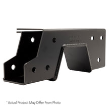 Carica l&#39;immagine nel visualizzatore di Gallery, Belltech C-SECTION KIT 97-03 2WD F150