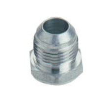 Cargar imagen en el visor de la galería, Fragola -4AN Male Weld Bung