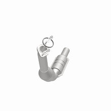 Laden Sie das Bild in den Galerie-Viewer, MagnaFlow Conv DF 10-11 Chevy Camaro 3.6L Driver Side