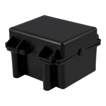 Carica l&#39;immagine nel visualizzatore di Gallery, Curt Soft-Trac 1 Breakaway Kit w/Charger