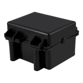Curt Soft-Trac 1 Breakaway Kit w/Charger