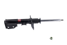 गैलरी व्यूवर में इमेज लोड करें, KYB Shocks &amp; Struts Excel-G Front Right 10-11 Chevy Equinox / 10-11 GMC Terrain