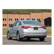 Load image into Gallery viewer, Curt 15-19 Hyundai Sonata Class 1 Trailer Hitch w/1-1/4in Ball Mount