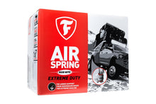 गैलरी व्यूवर में इमेज लोड करें, Firestone Ride-Rite RED Label Extreme Duty Air Spring Kit Rear 11-13 Ford F450 2WD/4WD (W217602703)