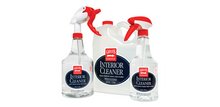 Carica l'immagine nel visualizzatore di Gallery, Griots Garage Interior Cleaner - 1 Gallon - Single
