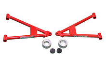 गैलरी व्यूवर में इमेज लोड करें, Skyjacker Control Arm 2008-2008 Polaris (UTV) Ranger MVRS 700 6x6