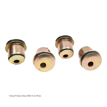 Carica l&#39;immagine nel visualizzatore di Gallery, Belltech ALIGNMENT KIT 99-08 GM 2-DEGREE BUSHINGS