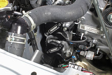 Cargar imagen en el visor de la galería, Perrin BRZ/FR-S/86 Cam Solenoid Cover - Black