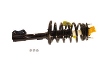 Cargar imagen en el visor de la galería, KYB Shocks &amp; Struts Strut Plus Front Right Toyota Sienna 07-10