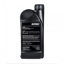 Cargar imagen en el visor de la galería, KraftWerks Rotrex SX150 Traction Fluid (1 Liter)