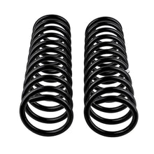 Carica l&#39;immagine nel visualizzatore di Gallery, ARB / OME Coil Spring Front Jeep Tj